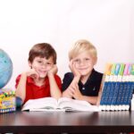 Digitale Bildung