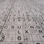 Sudoku Kostenlos