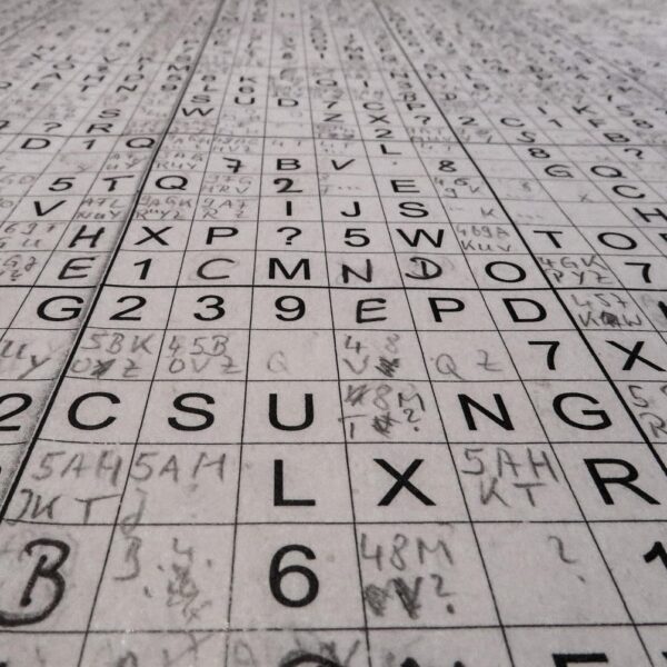 Sudoku Kostenlos
