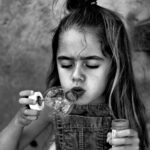 Bubble Charms Kostenlos Spielen