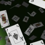 FreeCell