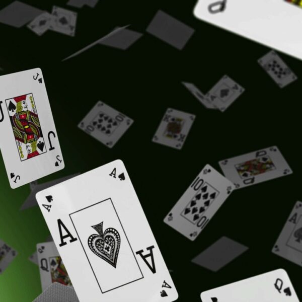 FreeCell